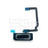 Samsung G900F Black Joystick Flex Cable