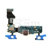 Samsung SM-G903F Charging Connector Flex Cable