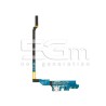 Samsung i337 Galaxy S4 Charging Connector Flex Cable