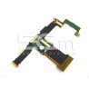 Flat Cable Main Board Sony Ericsson X1