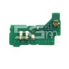 Xperia Z Small PCB 