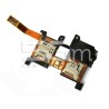 SonyEricsson Xperia X10i Full Sim Card Reader Flex Cable