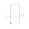 Frame Completo Bianco Xperia Z1