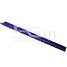 Cornice Laterale Purple Xperia Z Ultra