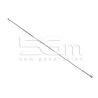 Cavo Antenna Xperia T3