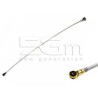 Cavo Antenna Xperia T2 Ultra