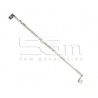 Bracket Cable Assy Xperia T3