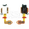 Xperia Z Ultra Audio Jack Flex Cable