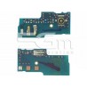 Xperia Z Ultra Sub PBA Assy