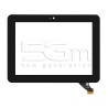 Amazon Kindle Fire 8.9 Black Touch Screen