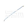 Cavo Antenna A Xperia Z1 L39h