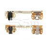 Nexus 7 Charging Connector Flex Cable