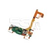 Blackberry 9810 Full Keypad Flex Cable