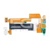 Blackberry 9810 Silde Flex Cable