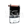 Blackberry 9360 Display 003/111