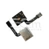 Blackberry 8900 Joystick Flex Cable