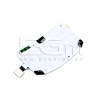 Blackberry 9800 Keypad Flex Cable