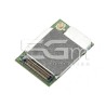 Nintendo 3DS Wifi Bluetooth Module