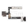 Asus ZenFone 2 ZE500CL Full Volume Flex Cable 