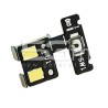 Asus ZenFone 2 ZE500KL Laser Power + Holder Flex Cable 