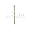 Nintendo DSI White Stylus