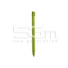 Nintendo DSI Green Stylus