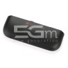 Cover Antenna Grigio Scuro Htc One V