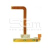 HTC One XL Keypad Flex Cable