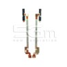 HTC One X Volume Flex Cable