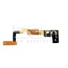 HTC One XL Power Flex Cable