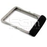 HTC One X Black Sim Card Holder