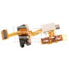 Huawei P7 Black Jack Flex Cable