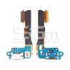 Connettore Flat Cable Htc One Mini