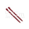 Nintendo DSI Red Stylus