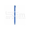 Nintendo DSI Blue Stylus