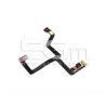 Nintendo DSI XL Flex Cable