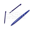 Kit Stylus Touch Pens Blue Nintendo Dsi Xl