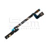 Power Button + Volume Flat Cable Huawei Mate 2