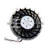 Playstation 3 Internal Fan with 19 Blades