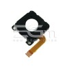 PSP Go Joystick Flex Cable