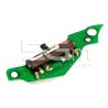 PSP 3000 Power Board