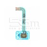 Tasto Start Flex Cable Ps Vita