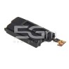 Huawei Ascend Mate7 Black Ringer Flex Cable