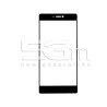 Huawei P8 Black Glass