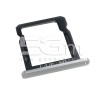 Supporto Memory Card Bianco Huawei Ascend G7