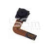 Huawei Ascend P8 Front Camera Flex Cable 