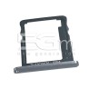 Huawei Ascend G7 Black Sim Card Holder 