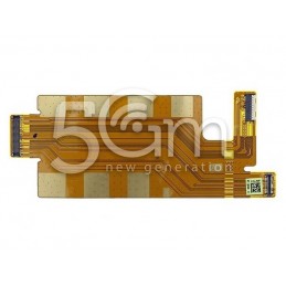 Flat Cable Main Board HTC Desire 500