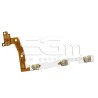 Huawei G6 Power + Volume Flex Cable