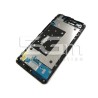 Huawei G Play Mini Black LCD Frame 